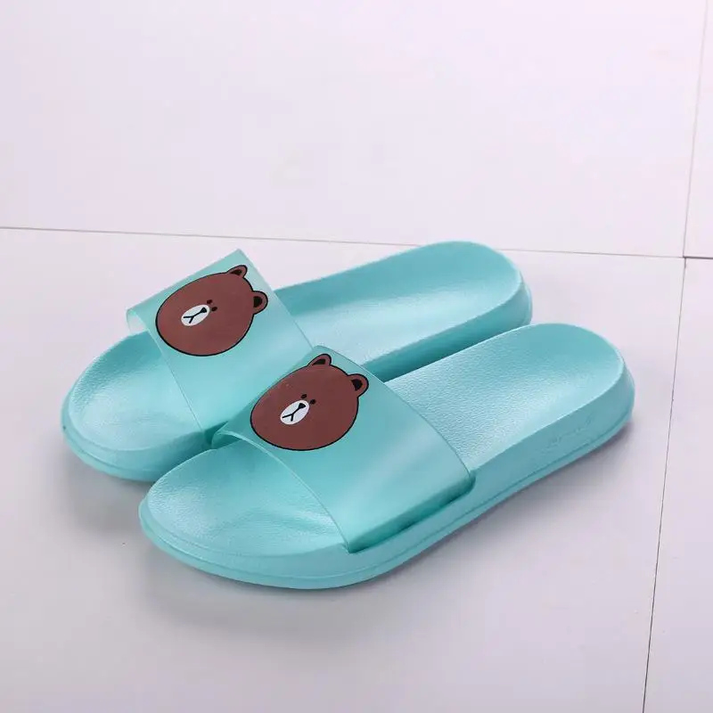 Новинка женские шлепанцы на толстой подошве сандалии подошве|slippers|ladies slippersslopes |