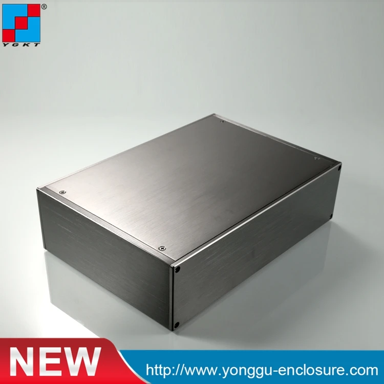 Чехол для корпуса из алюминия 256*70 2*340 мм|sleeve sleeve|sleeve 7sleeve case |