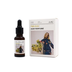 20ml Hair Growth Essential Oil Natural Castor Oil Calm Prevent Skin Aging Essential Oil Regrowth Organic Serum 20ml Hair Growth Essential Oil Natural Castor Oil Calm Prevent Skin Aging Essential Oil Regrowth Organic Serum
