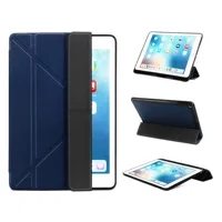   iPad 9,7 2018 2017 Smart Cover  iPad Air 2 1   iPad Pro 9,7,  Apple iPad 9,7     