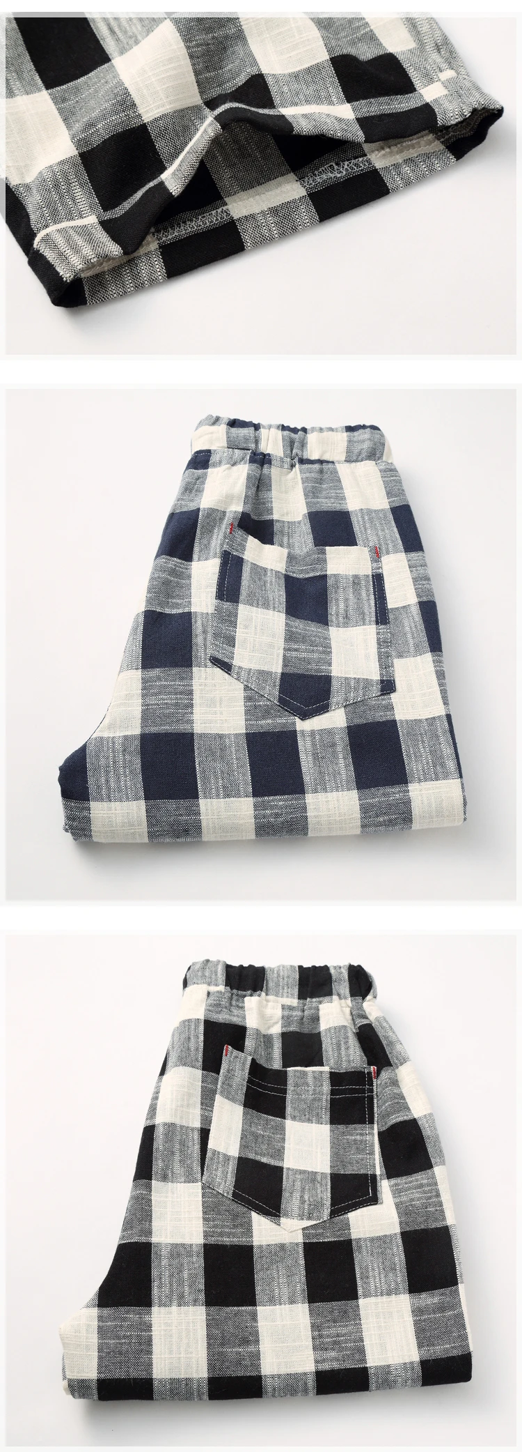 O1CN01B5CvFn1mLeGwQ9U7q_!!192124938