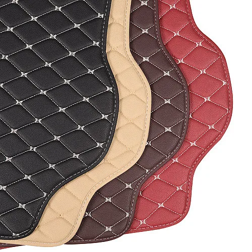 TB2mhdyaV55V1Bjy0FnXXc5XFXa_!!854091431