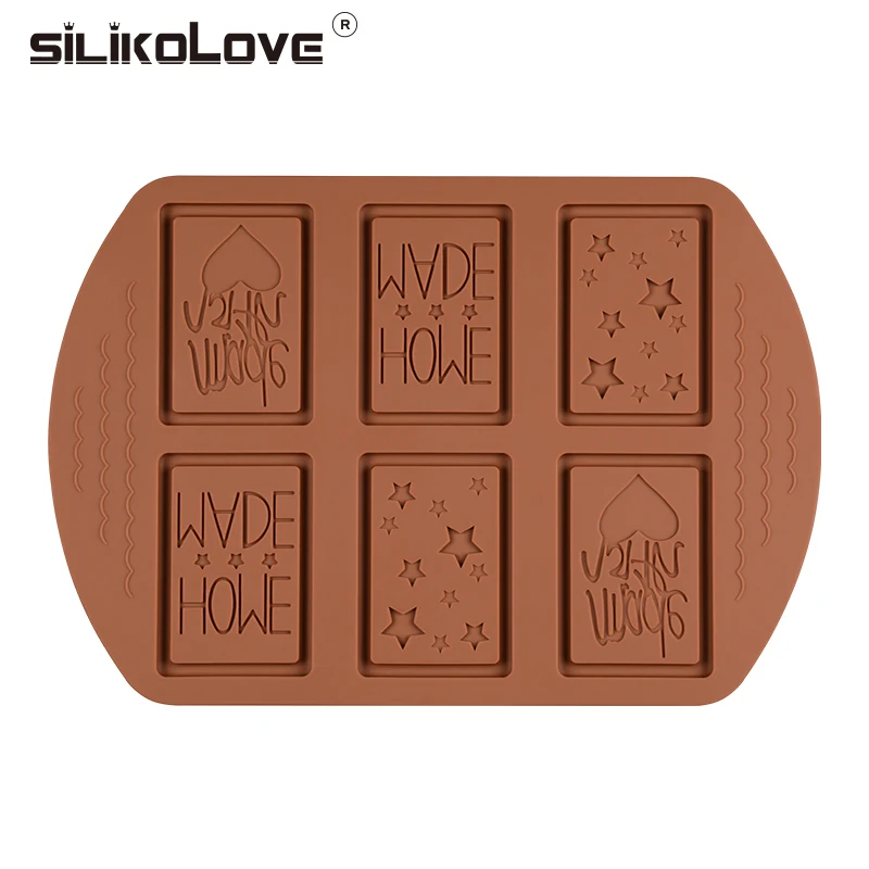

Baking Pastry Tools Cheap Silicone Bakeware,Wholesale Heart Shaped Silicone Chocolate Mould Christmas DIY Silicone Mold for B