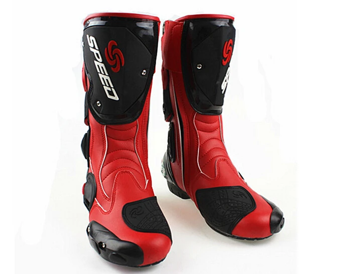 HTB1tPhdIXXXXXXVXXXXq6xXFXXX1