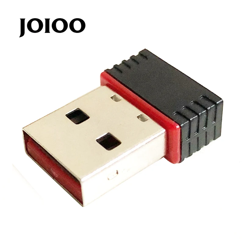 W9 Новое поступление wifi dongle MT7601 мини чипы 150 Мбит/с USB беспроводная сетевая карта Wi