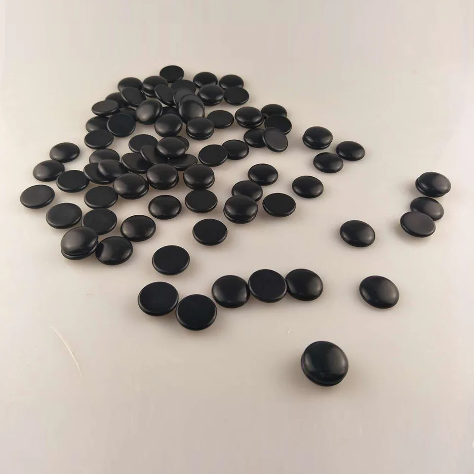 BSTFAMLY Go Chess Pieces 2.2cm For 19 Road 361Pcs No Chessboard Chinese Old Game of Go Weiqi Melamine Checkers Children Gift GA1 BSTFAMLY Go Chess Pieces 2.2cm For 19 Road 361Pcs No Chessboard Chinese Old Game of Go Weiqi Melamine Checkers Children Gift GA1