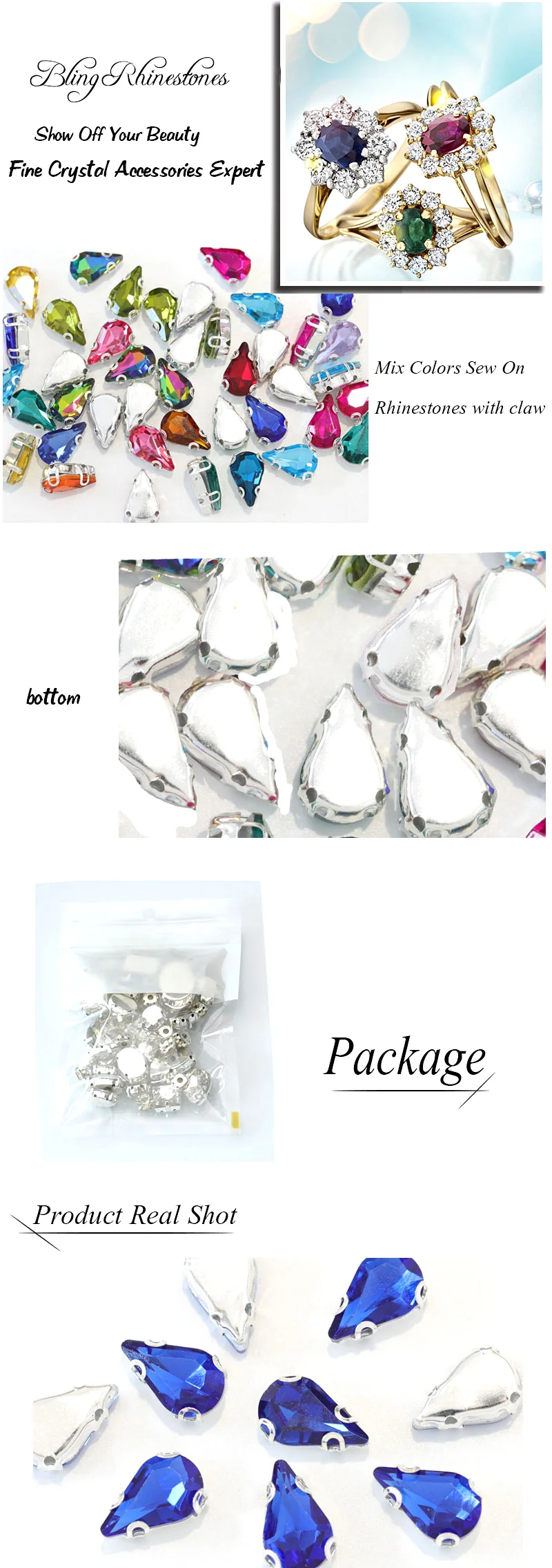 Product-description-d-teardrop