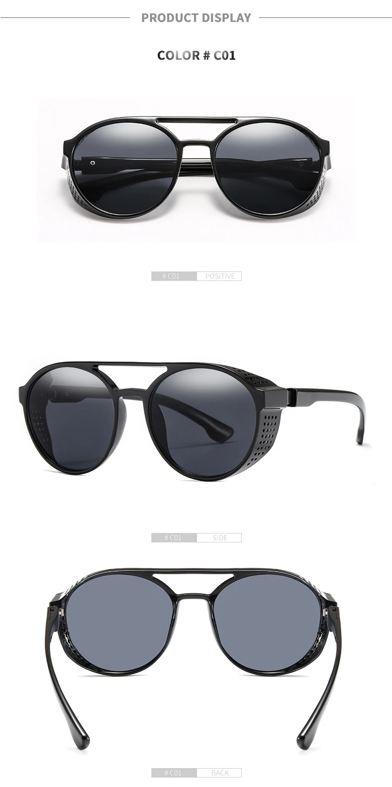 9113155564_2071718844