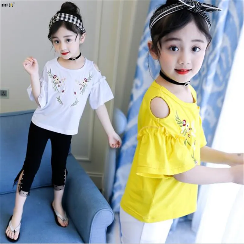 QQ20180525144452