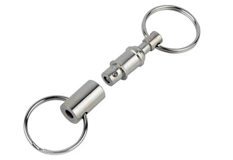 EDC Gear (2)