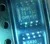 BOM TPS5430DDAR SDR0805-220ML 220 мкФ/алюминиевая крышка, 25В 100 мкФ/с алюминиевой крышкой, 50В SMD 150 шт. B340A-E3/61 T 300 шт. SMF8.0A [SOD-123FL] 1600 шт