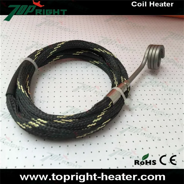 110v120w k type coil heater 2.jpg