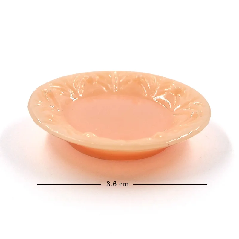-sku-02