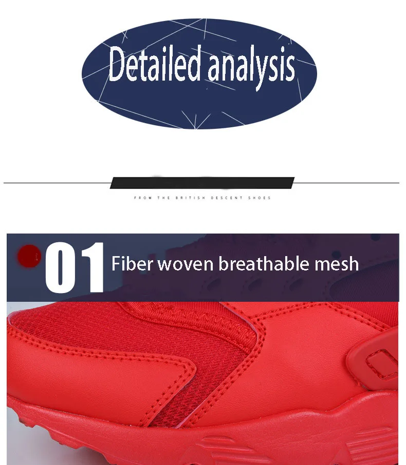 fashion- Shoes- Men -Sneakers -Summer -Trainers -Ultra- Boosts -Baskets- Homme- Air -Huaraching- Breathable- Casual -Shoes- Sapato- Masculino (39)