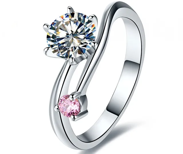 800 Gambar Cincin Tunangan Lucu Paling Baru 800 Gambar Cincin Tunangan Lucu Paling Baru
