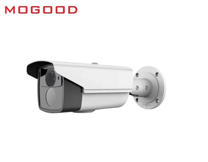 

HIKVISION DS-2CE16D5T-AVFIT3 English Version Turbo HD 1080P 2MP PAL/NTSC Bullet IP Camera Include Bracket IR 50M Waterproof
