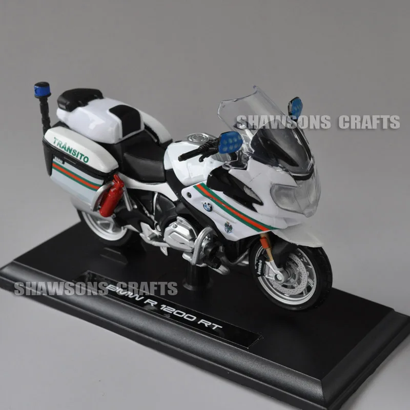 r1200rtp2