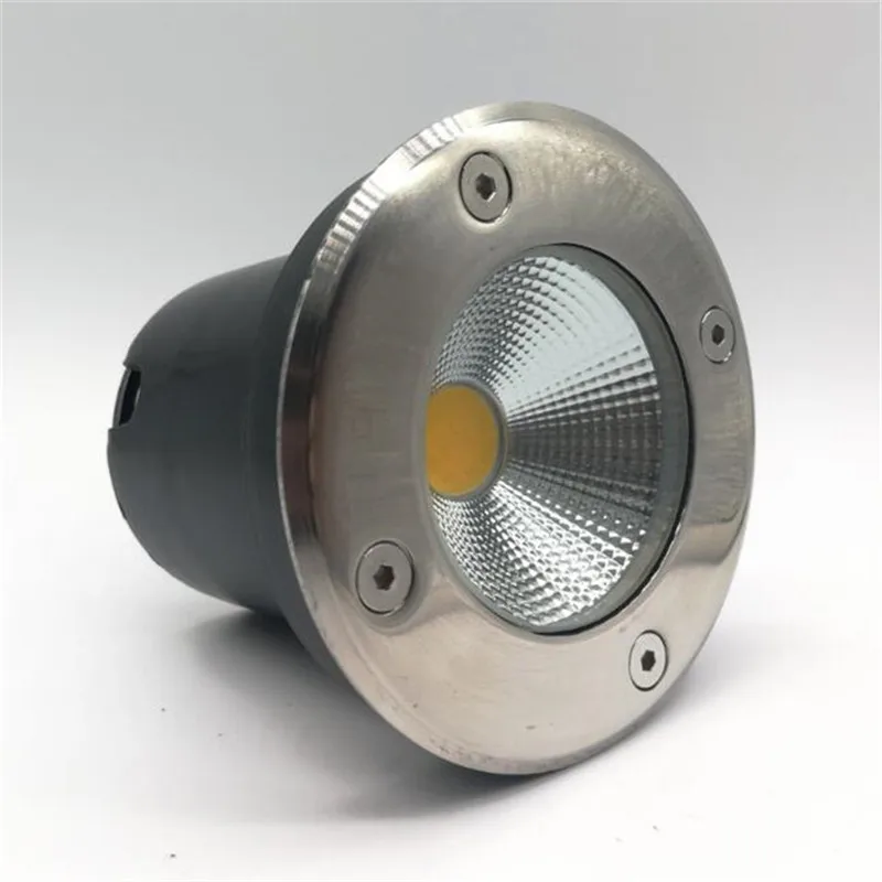 Slide image 426cf0c9fc1e4b5aae00b657ae779848