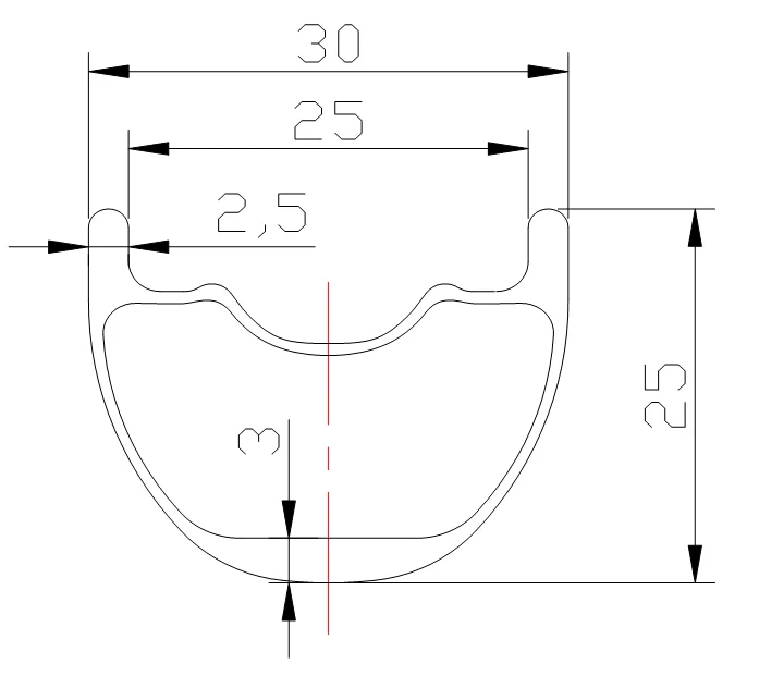 30X25_BOTH