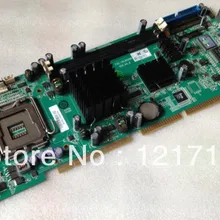 Совет по промышленному FSC-1814V2NA Ver A3.0 для оборудования