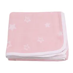 Весенне-летняя хлопковая Детская сумка для новорожденных, тонкое декоративное полотенце, обернутое тканью, банное полотенце для малышей 0-3