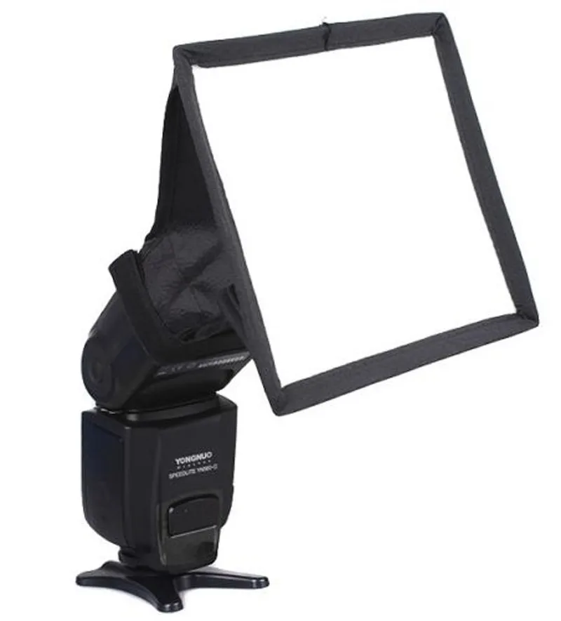 s-l500