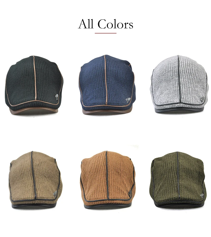 all colors