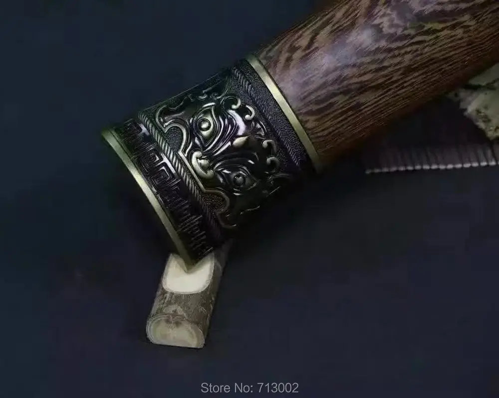 193
