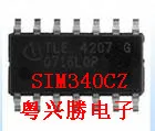 5pcs/lot LM4865MX SOP8 foot new original |
