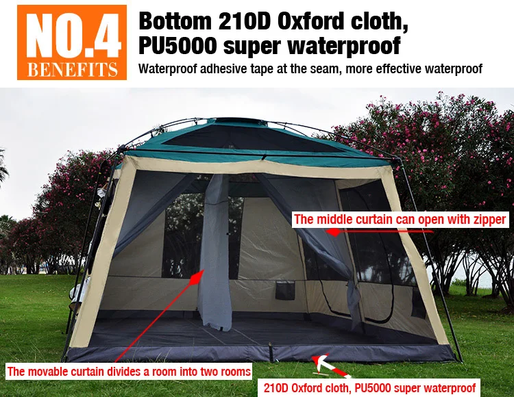 3205513441_191773337