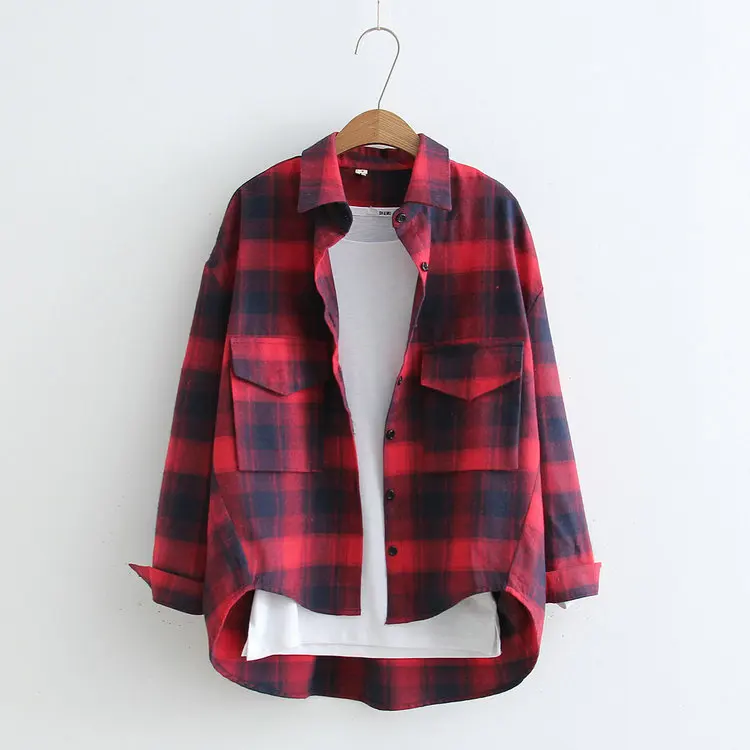 TB2RiBNcbsTMeJjSszdXXcEupXa_!!2037471443