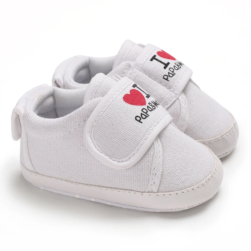 myggpp baby shoes