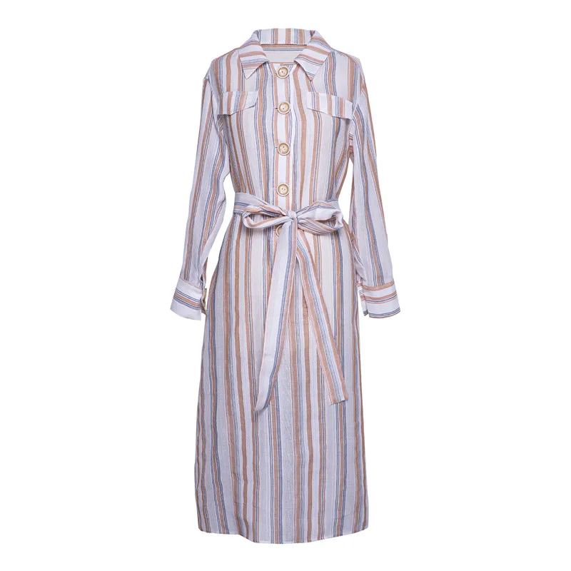 women dress (14)