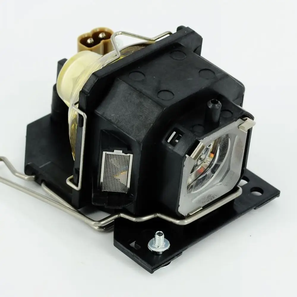

DT00781 High Quality Projector Lamps with Housing fitting for HITACHI CP-RX70/X1/X2WF/X4/X253/X254 150 Day Warranty Free Shippin