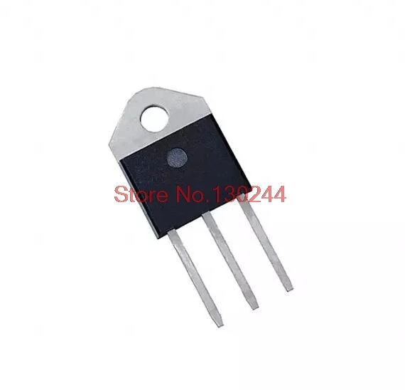 

5pcs/lot BBTA41-800B BTA41800B BTA41-800 BTA41 Triacs 40 Amp 800 Volt TO-3P new original
