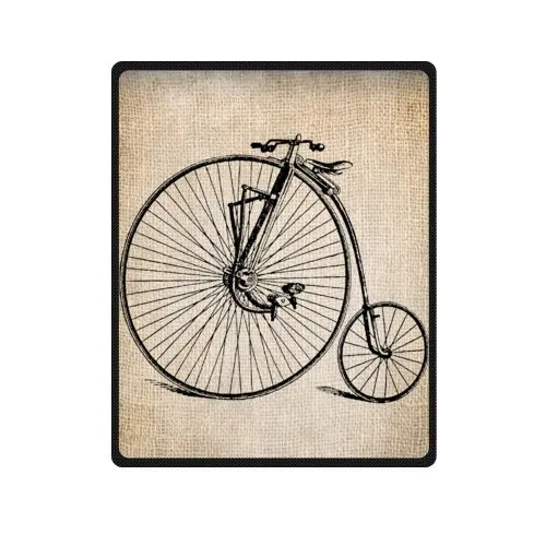 Customize Home Throw Blanket Bicycle Style Fleece Throws Blankets Delectable Bicycle Throw Blanket Customize Home Throw Blanket Bicycle Style Fleece Throws Blankets Delectable Bicycle Throw Blanket