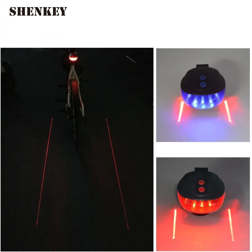 SHENKEY