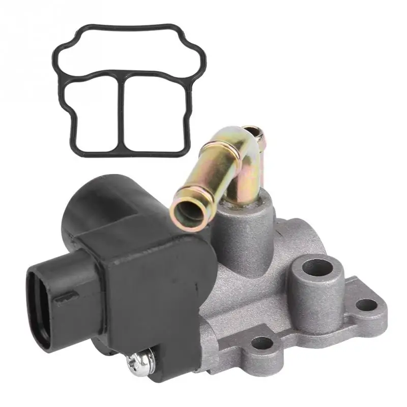 

Idle Air Control Valve IAC for LEXUS ES300 99-01 RX300 99-03 HIGHLANDER 01-03 22270-20050