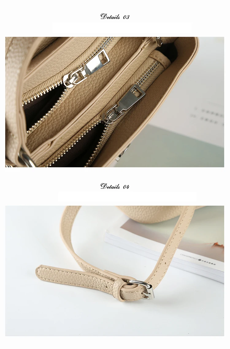 sccnn_08
