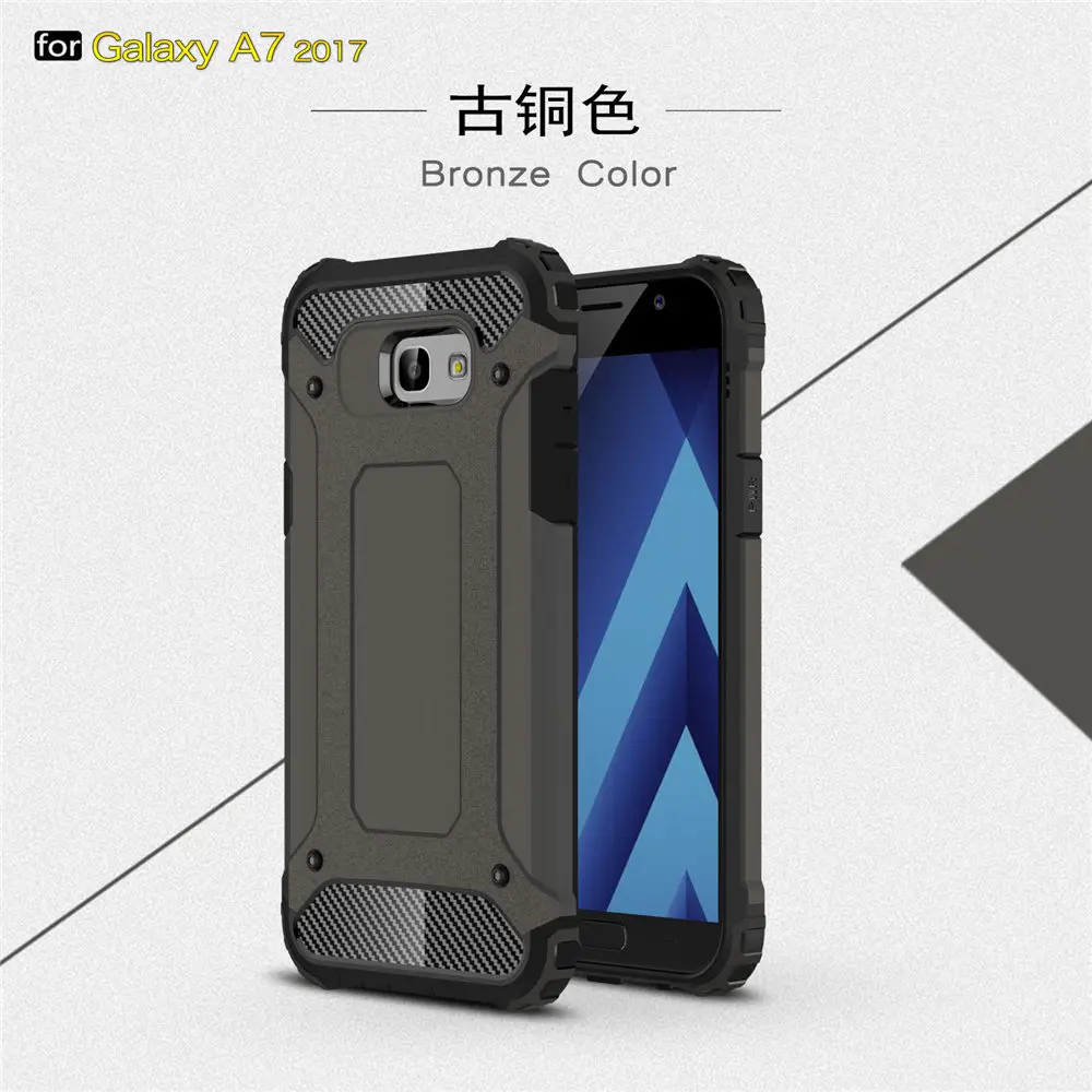 A713