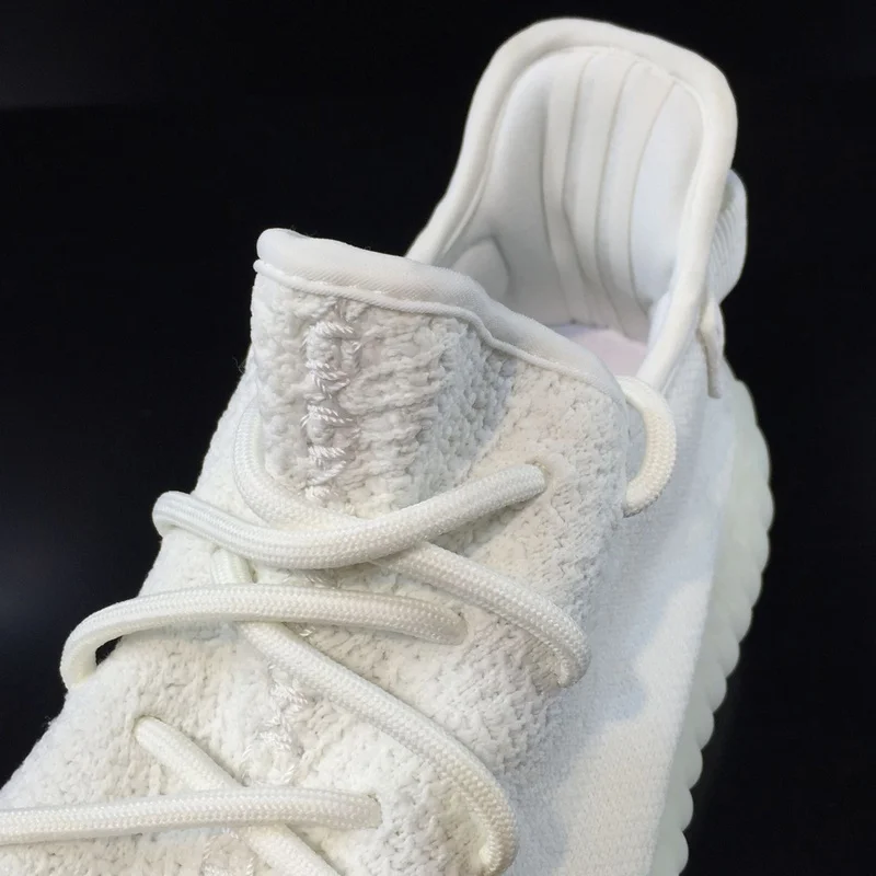 Kanye West's YEEZY Boost 350 'Beluga': Inspired by Alfa Romeo