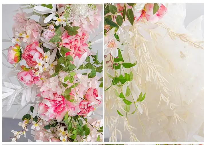 QQ20190417131823