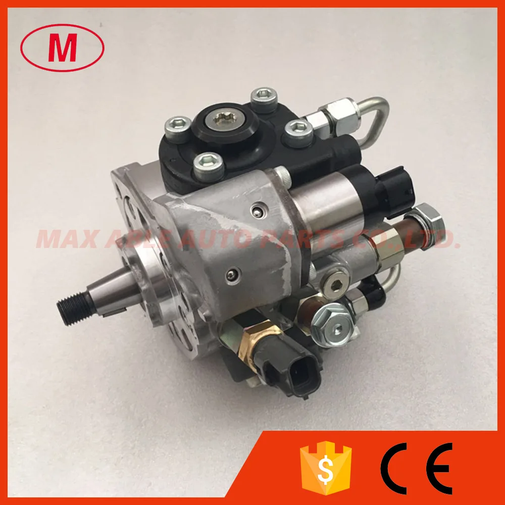 294050-0424-8-97605946-8 Common rail топливный насос 8976059467 8-97605946-8