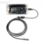5,5 мм объектив USB эндоскопа 3,5 м 6 светодио дный IP67 Водонепроницаемый Камера эндоскопа 1 м, зеркало для мини камеры в качестве подарка OTG-эндоскоп для смартфона с Android