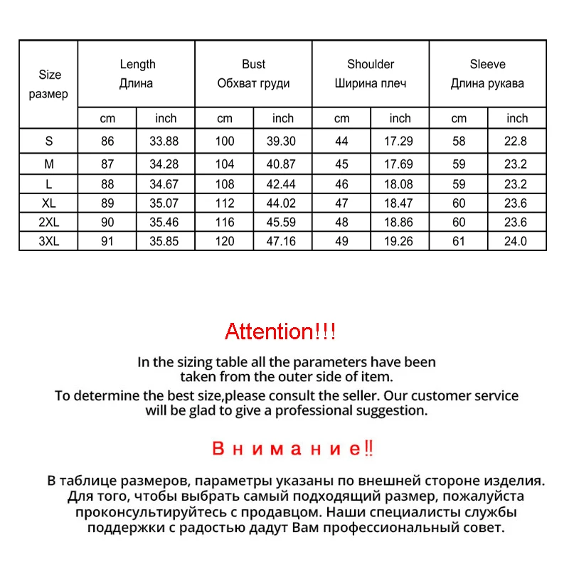 PUDI PK905 женская зимняя теплая хлопковая парка пальто с натуральным красочным мехом енота внутри воротник женская модная куртка, пальто