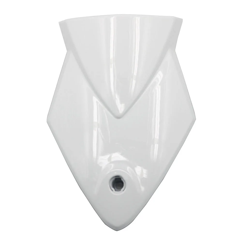 

09-14 S1000RR Rear Tail Seat Cover Section Body Back Fairing Cowling For BMW S 1000RR S1000 RR 2009 2010 2011 2012 2013 2014