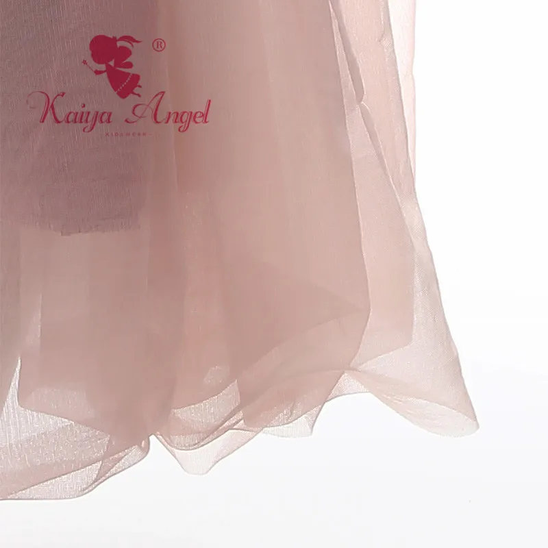 KY-LYQ-155e