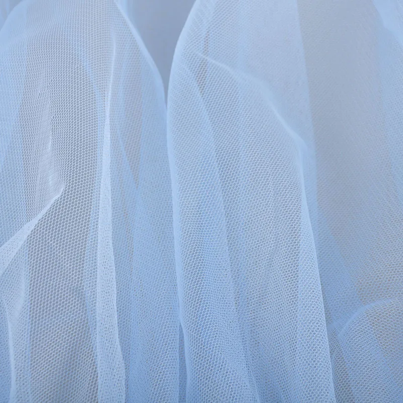 baby Mosquito Net