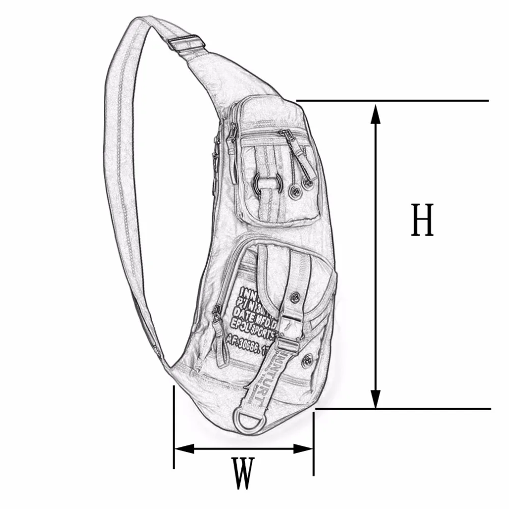 XB-KWA1142-GR-0