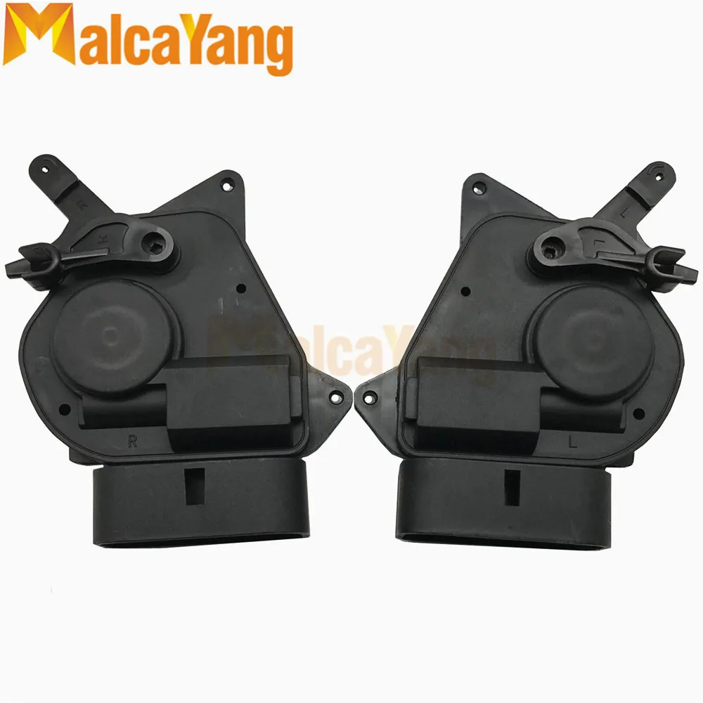 For Toyota Rav4 2000-2005 6912042080